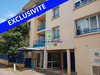 Ma-Cabane - Vente Appartement Agen, 20 m²