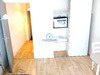 Ma-Cabane - Vente Appartement Agen, 20 m²