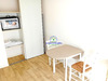Ma-Cabane - Vente Appartement Agen, 20 m²