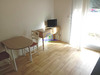Ma-Cabane - Vente Appartement Agen, 20 m²