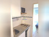 Ma-Cabane - Vente Appartement Agen, 20 m²