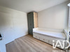 Ma-Cabane - Vente Appartement Agen, 26 m²