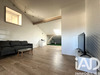 Ma-Cabane - Vente Appartement Agen, 70 m²