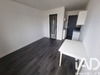 Ma-Cabane - Vente Appartement Agen, 17 m²