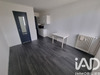Ma-Cabane - Vente Appartement Agen, 17 m²