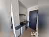 Ma-Cabane - Vente Appartement Agen, 17 m²