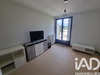 Ma-Cabane - Vente Appartement Agen, 17 m²