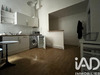 Ma-Cabane - Vente Appartement Agen, 35 m²