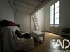 Ma-Cabane - Vente Appartement Agen, 35 m²
