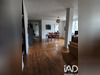 Ma-Cabane - Vente Appartement Agen, 117 m²