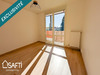 Ma-Cabane - Vente Appartement Agen, 64 m²