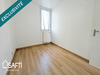Ma-Cabane - Vente Appartement Agen, 64 m²