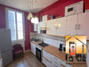 Ma-Cabane - Vente Appartement AGEN, 93 m²