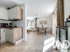 Ma-Cabane - Vente Appartement Agen, 80 m²