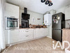 Ma-Cabane - Vente Appartement Agen, 80 m²