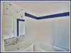 Ma-Cabane - Vente Appartement AGEN, 62 m²