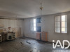 Ma-Cabane - Vente Appartement Agen, 95 m²