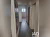 Ma-Cabane - Vente Appartement Agen, 95 m²