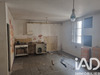 Ma-Cabane - Vente Appartement Agen, 95 m²