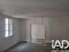 Ma-Cabane - Vente Appartement Agen, 95 m²