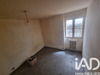 Ma-Cabane - Vente Appartement Agen, 95 m²