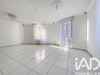 Ma-Cabane - Vente Appartement Agen, 95 m²