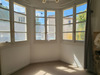 Ma-Cabane - Vente Appartement AGEN, 153 m²