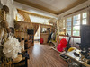 Ma-Cabane - Vente Appartement AGEN, 153 m²