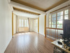 Ma-Cabane - Vente Appartement AGEN, 153 m²