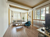 Ma-Cabane - Vente Appartement AGEN, 153 m²