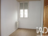 Ma-Cabane - Vente Appartement Agen, 58 m²