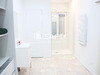 Ma-Cabane - Vente Appartement Agen, 71 m²