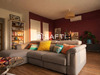 Ma-Cabane - Vente Appartement Agen, 80 m²