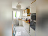Ma-Cabane - Vente Appartement Agen, 80 m²