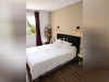 Ma-Cabane - Vente Appartement Agen, 80 m²