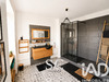 Ma-Cabane - Vente Appartement Agen, 82 m²