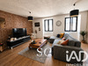 Ma-Cabane - Vente Appartement Agen, 82 m²