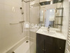 Ma-Cabane - Vente Appartement Agen, 28 m²