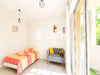 Ma-Cabane - Vente Appartement Agen, 28 m²