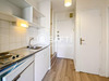 Ma-Cabane - Vente Appartement Agen, 28 m²