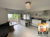 Ma-Cabane - Vente Appartement Agen, 68 m²