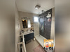 Ma-Cabane - Vente Appartement Agen, 68 m²