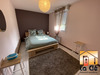 Ma-Cabane - Vente Appartement Agen, 68 m²