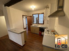 Ma-Cabane - Vente Appartement Agen, 66 m²