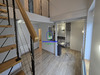 Ma-Cabane - Vente Appartement Agen, 97 m²