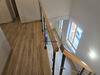 Ma-Cabane - Vente Appartement Agen, 97 m²