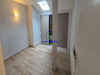 Ma-Cabane - Vente Appartement Agen, 97 m²