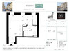 Ma-Cabane - Vente Appartement Agen, 19 m²
