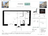 Ma-Cabane - Vente Appartement Agen, 20 m²