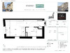 Ma-Cabane - Vente Appartement Agen, 17 m²